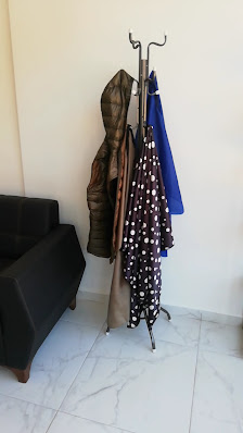 M&N Erkek Kuaförü Yerel İşletme fotoğrafı 4