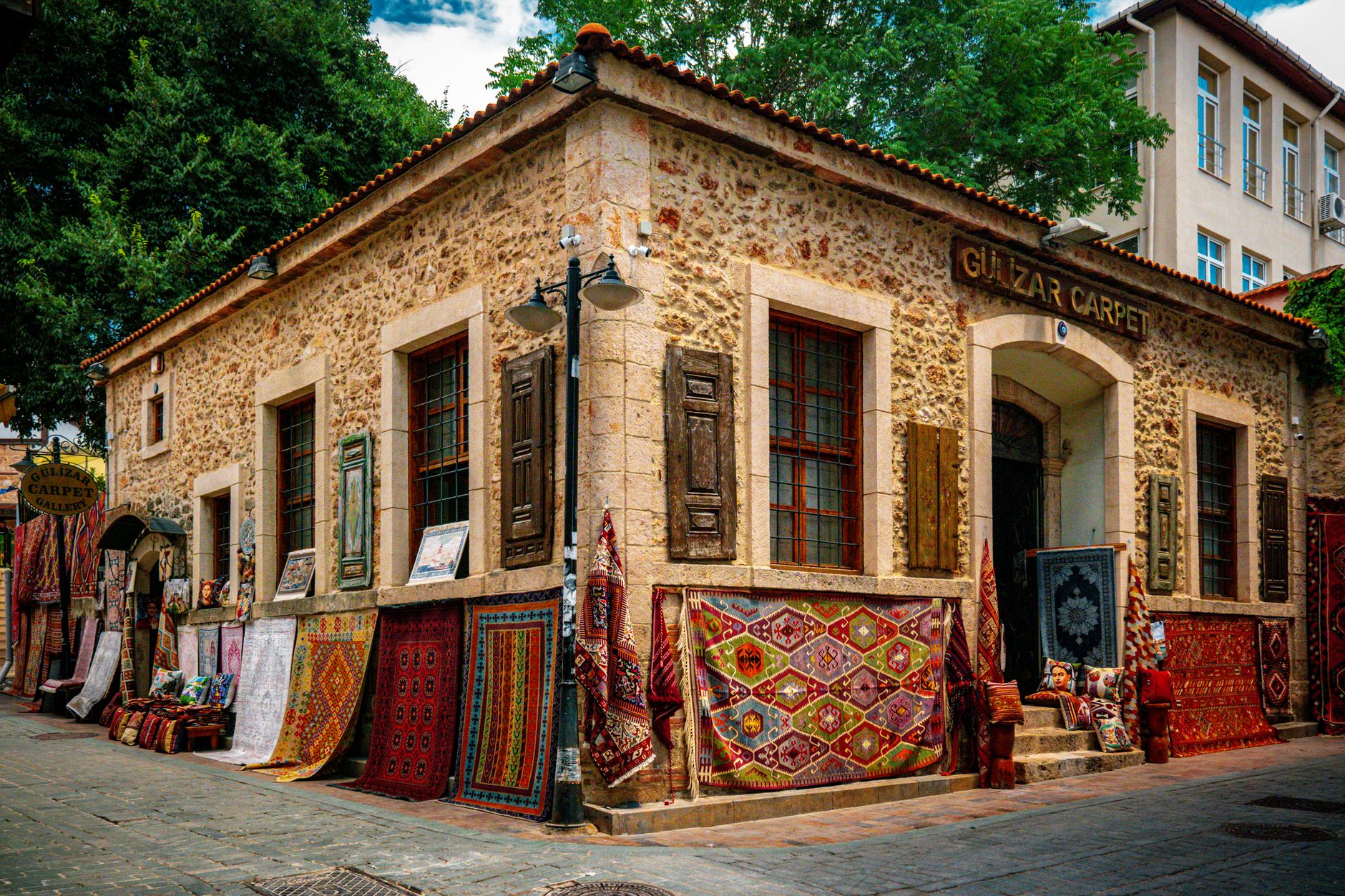 M&N Erkek Kuaförü Yerel İşletme fotoğrafı 6